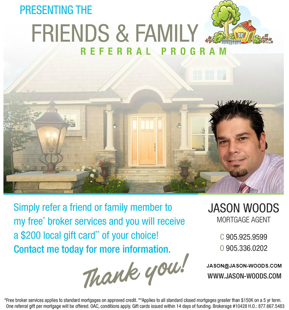 debt consolidation loans south africa