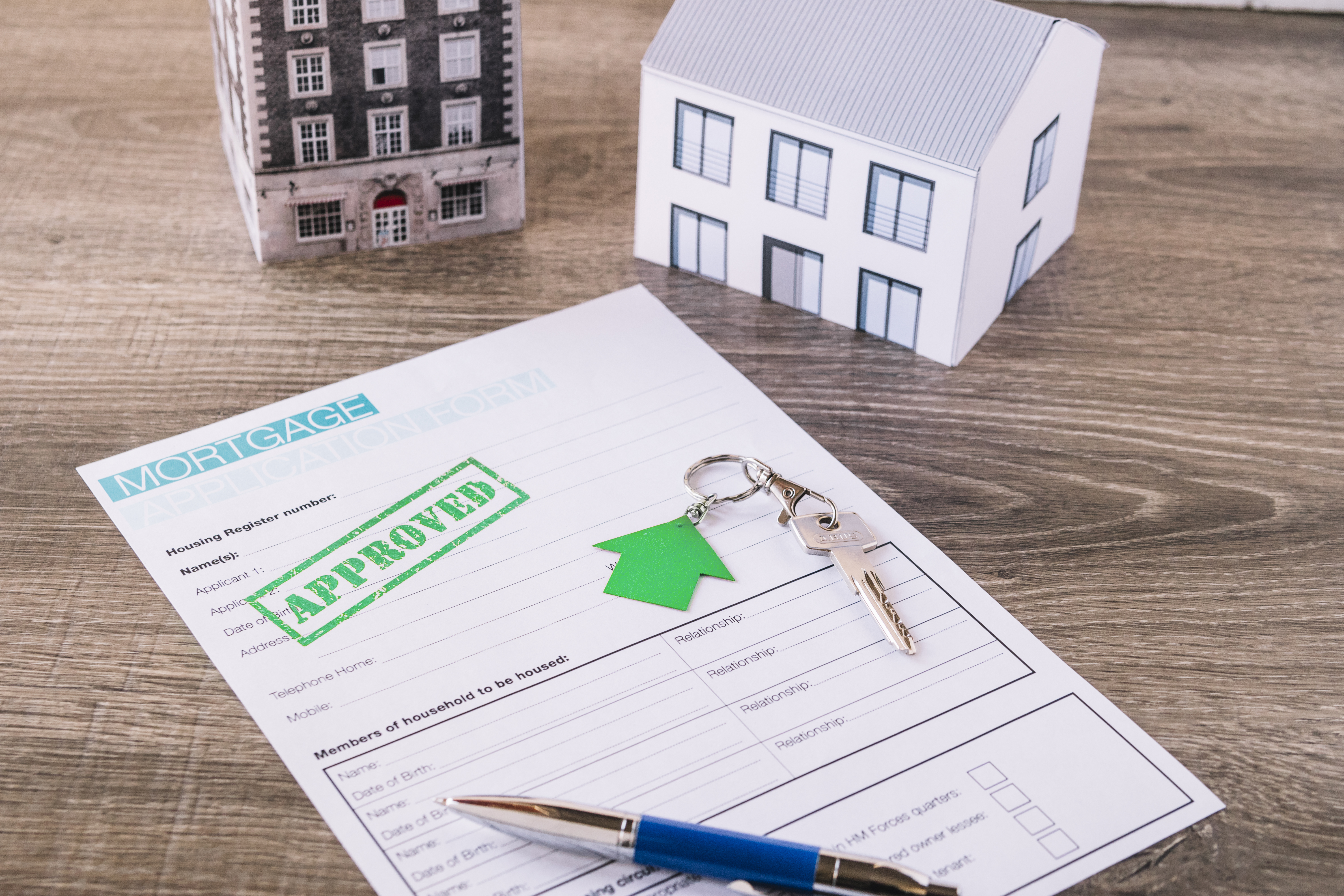 Case Studies: How a Mortgage Broker Outperformed Banks in Real Mortgage Renewal Scenarios